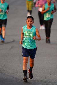 BIB: 51596, 
                            <button type="button" onclick="openModal(10506100)" class="btn btn-primary btn-sm float-right btn-popup" data-toggle="modal" data-target=".modal-high-quality">
                        <i class="fas fa-shopping-cart"></i> Add to Cart
                    </button>
                                            <button type="button" onclick="isThisMe(10506100, true)" class="btn btn-success btn-sm float-right btn-popup btn-isme hidden" data-toggle="tooltip" data-placement="bottom" title="นี่คือรูปของคุณใช่ไหม คลิกที่นี่เพื่อเอาเข้าอัลบั้ม">
                        <i class="fas fa-plus"></i> Add to album
                    </button>
                    <button type="button" onclick="isThisMe(10506100, false)" class="btn btn-warning btn-sm float-right btn-popup btn-isnotme hidden">
                        <i class="fas fa-ban"></i> Remove from album
                    </button>